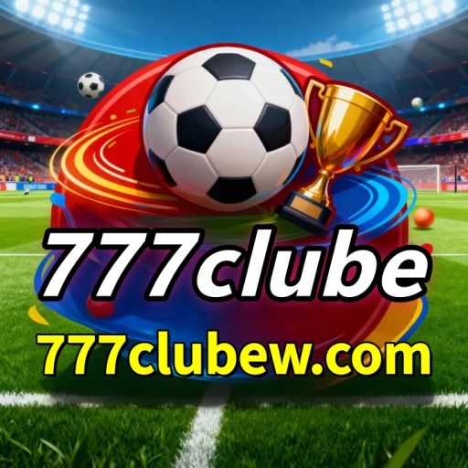 777clube