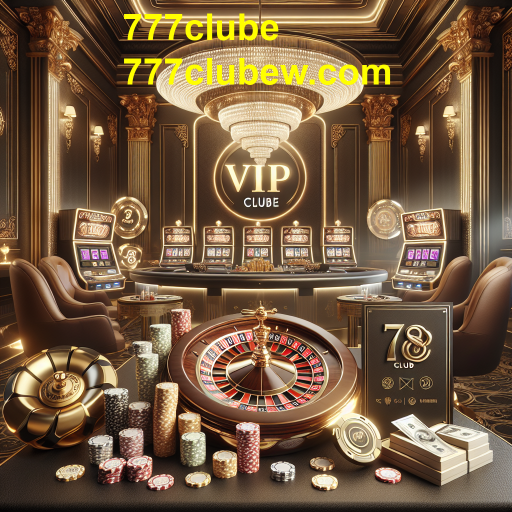 A Fascinante Jornada pelos Jogos de Carta no 777clube